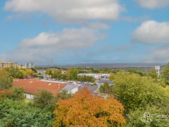 Byt 3+1 v Sokolově, Mánesova ul. – fotografie 22