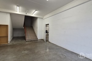 2623_4968240798.jpg