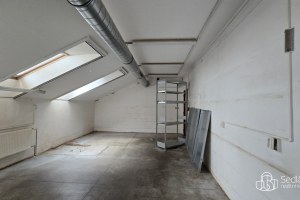 2623_4969216371.jpg