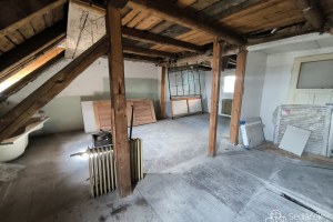 2649_6663987466.jpg