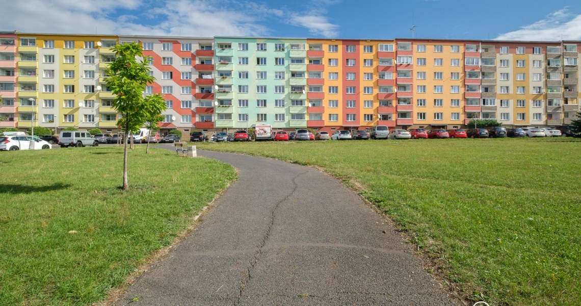 2655_3011975834.jpg