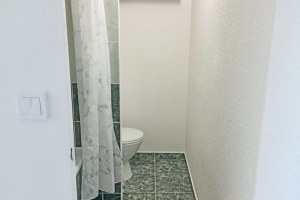 2655_3014502955.jpg