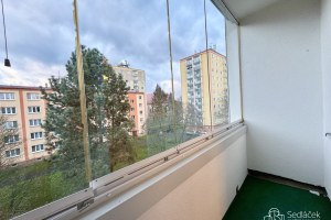 26565_1777441999.jpg