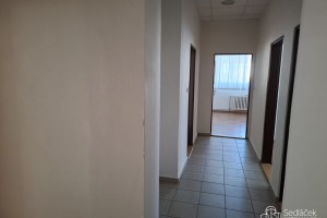2660_9884098354.jpg