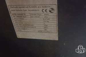 2662_4940925035.jpg