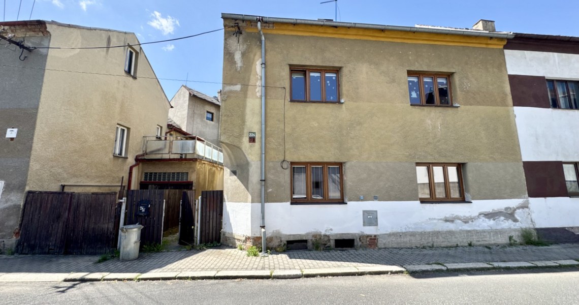 2670_9133207074.jpg