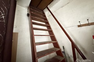2670_9134142650.jpg