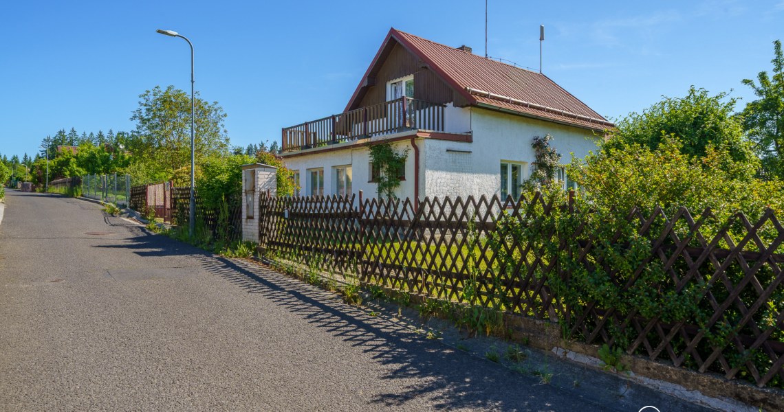 2674_1897610502.jpg