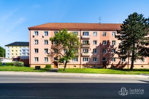 2678_1877235330.jpg