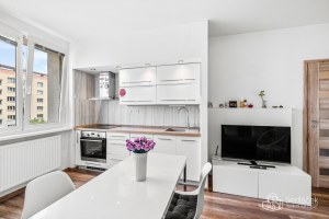 2688_1633245306.jpg