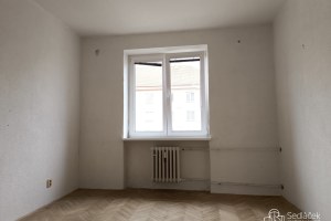 27227_1784708972.jpg