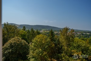 2734_9420217264.jpg