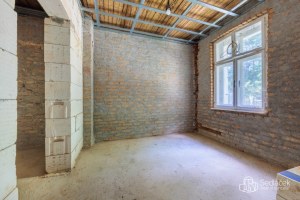 2744_2170314347.jpg