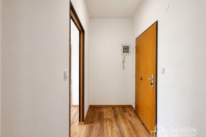 2746_6566749465.jpg
