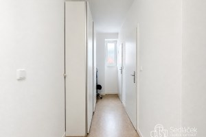 2748_2541340781.jpg