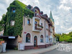 Pronájem variabilních prostor v centru Sokolova. – fotografie 1