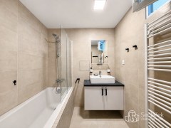 Pronájem bytu 2+1, 59,5 m² – Brněnská, Sokolov – fotografie 2