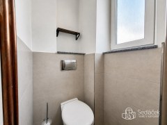 Pronájem bytu 2+1, 59,5 m² – Brněnská, Sokolov – fotografie 9