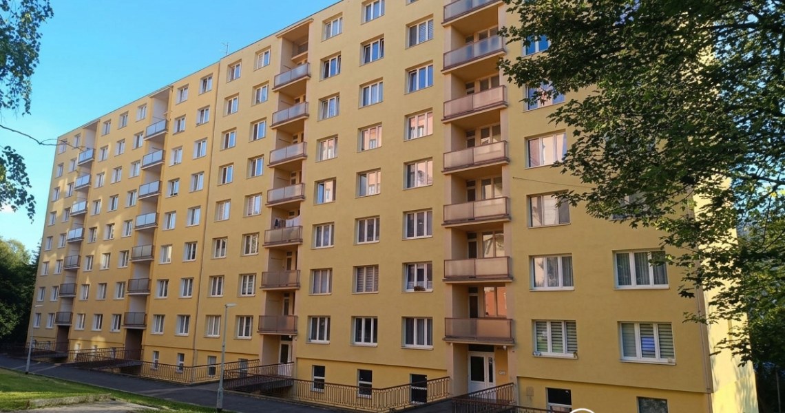2771_1765560291.jpg
