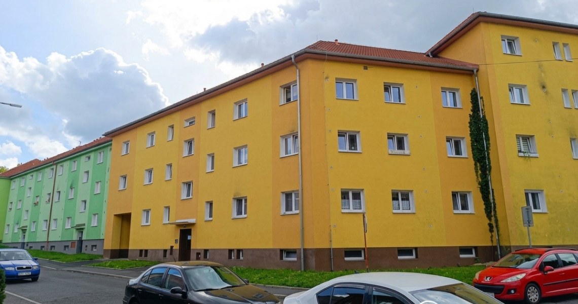 2772_1001465218.jpg