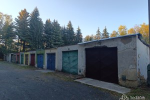 2777_4484685722.jpg