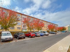 Byt 3+1 v Bukovanech – fotografie 18