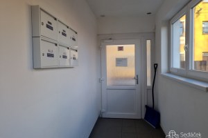 27890_1793028727.jpg