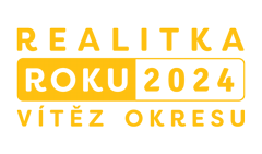 Realitka roku 2024 - Okres